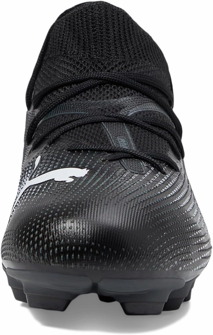 PUMA Kids' Future Match Firm Artificial Ground