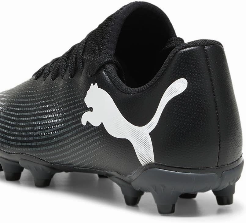 PUMA Kids' Future Match Firm Artificial Ground