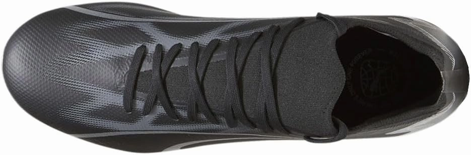 PUMA Men's Ultra Match Fg Soccer Shoes