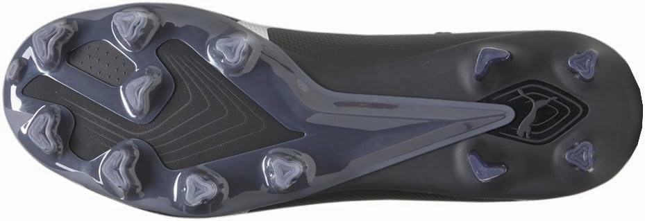 PUMA Men's Ultra Match Fg Soccer Shoes