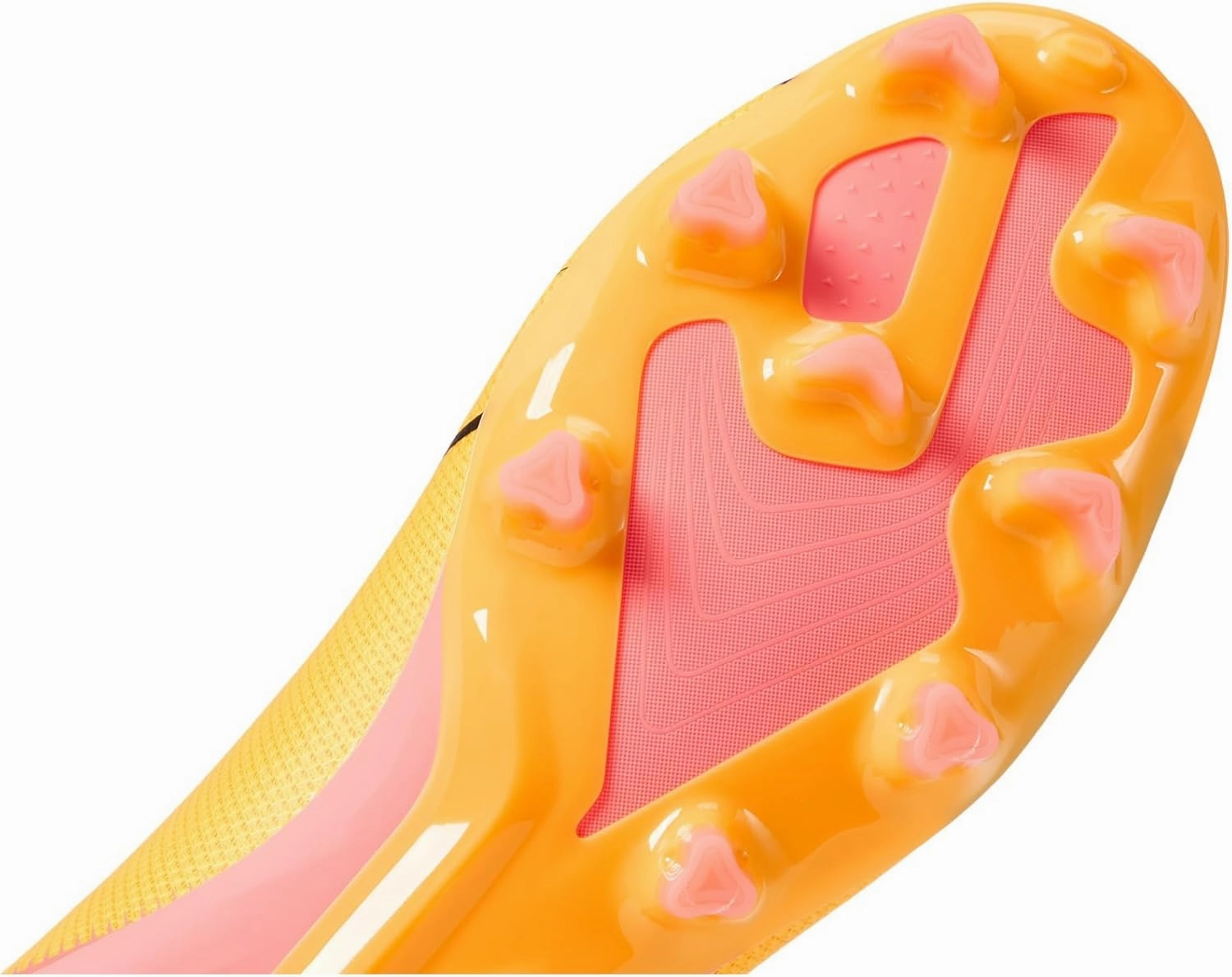 PUMA Ultra Match Firm Ground/Artificial Ground