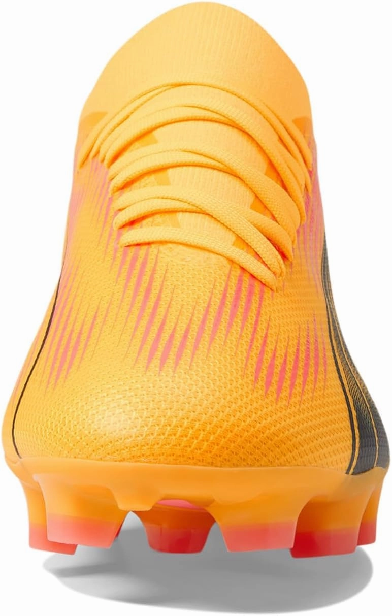 PUMA Ultra Match Firm Ground/Artificial Ground
