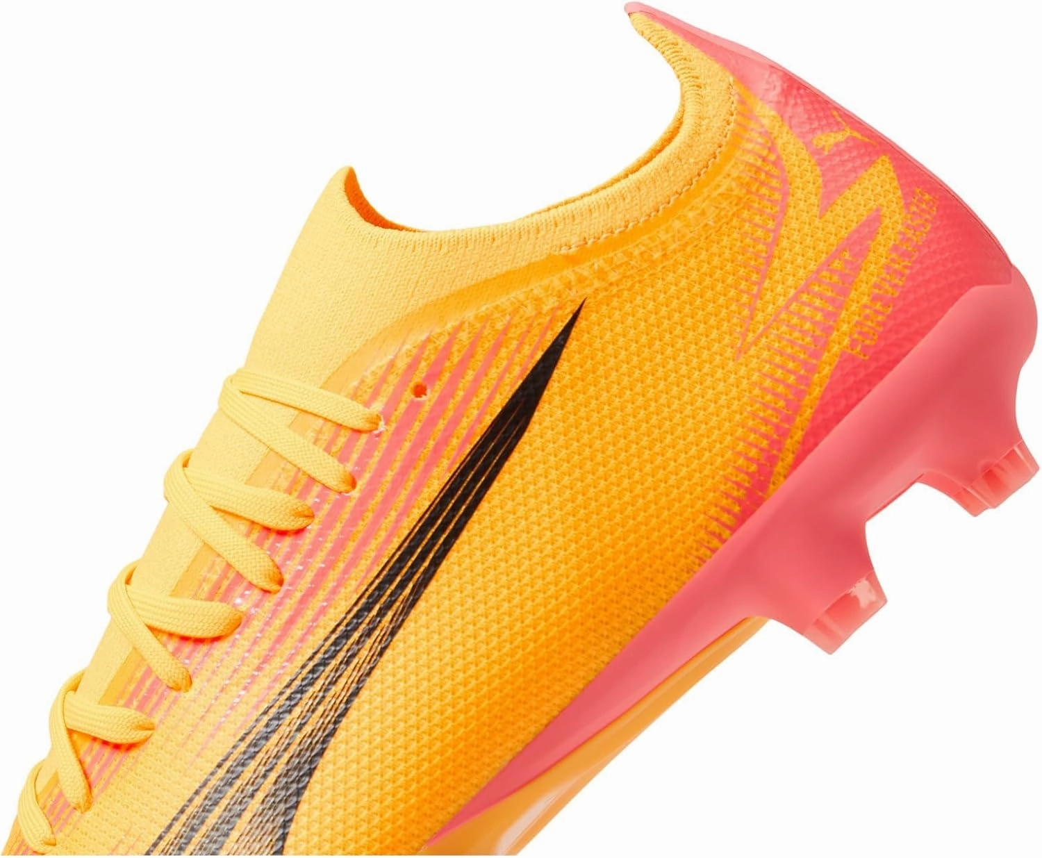 PUMA Ultra Match Firm Ground/Artificial Ground
