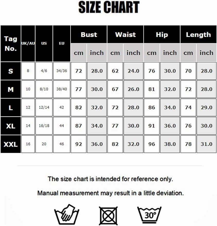 Rash Guard for Women Short Sleeve One Piece Swimsuit UV UPF 50  Swim Shirt Bathing Suit Modest Swimwear