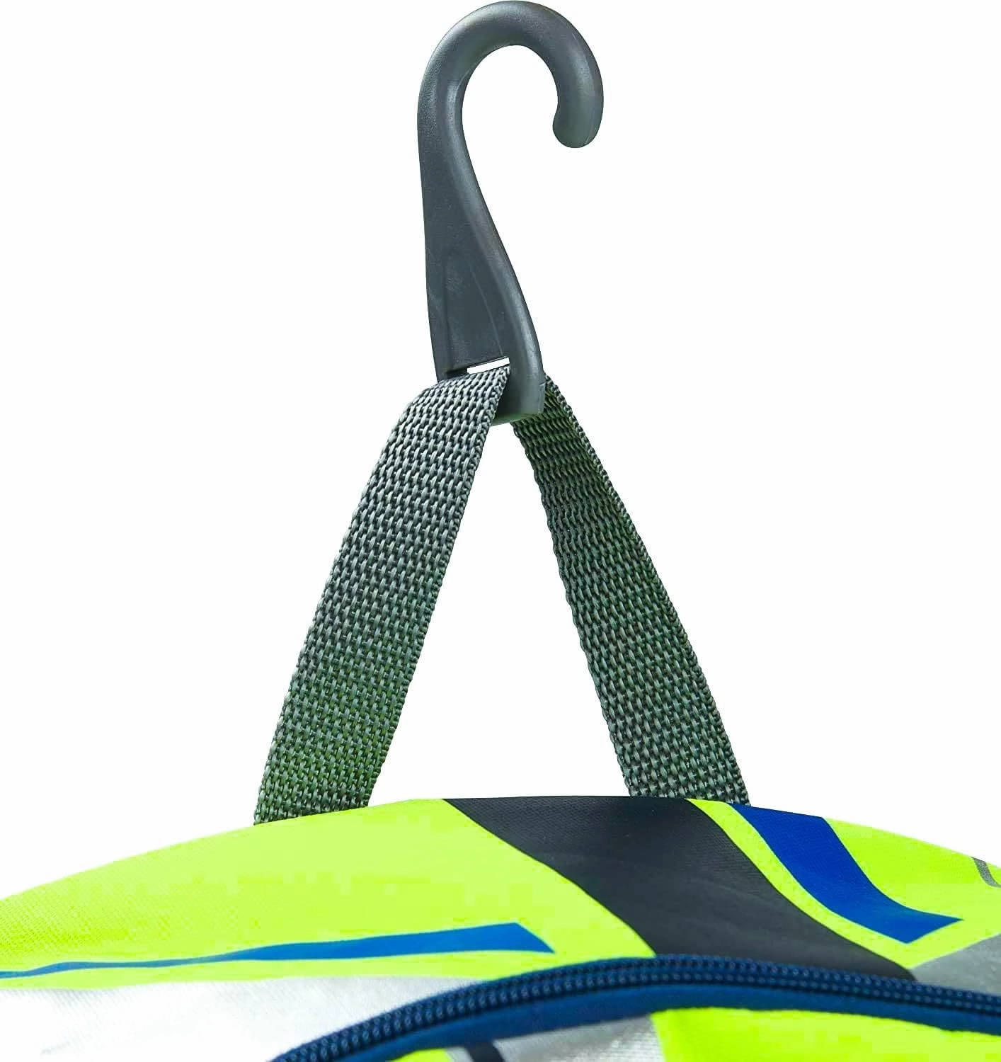 Rawlings | REMIX T-Ball & Youth Backpack Equipment Bag | Baseball/Softball | Multiple Colors