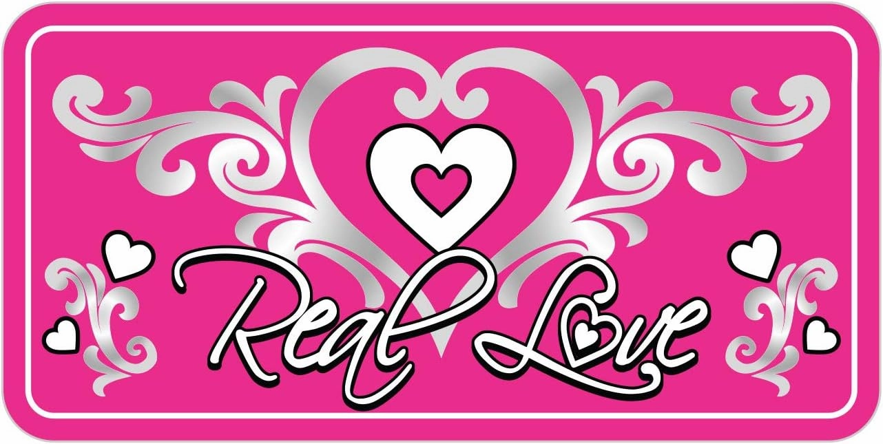 Real Love Girls' Jogger Set - 4 Piece Soft Fleece Full Zip Up Hoodie and Jogger Pants for Girls (7-16)