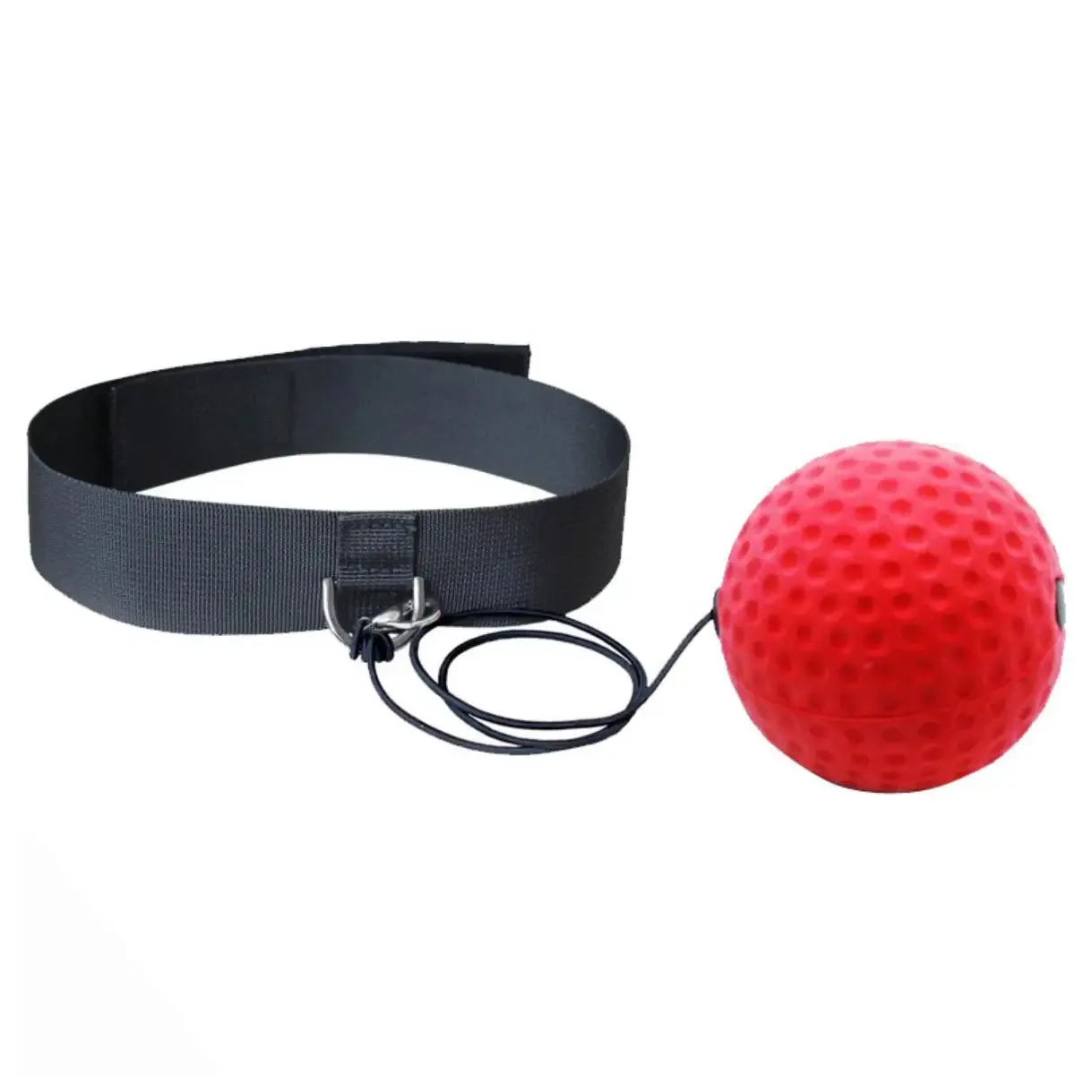 Reflex Pro Boxing Magic Ball Training Set