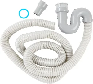 Replacement Tub Hose