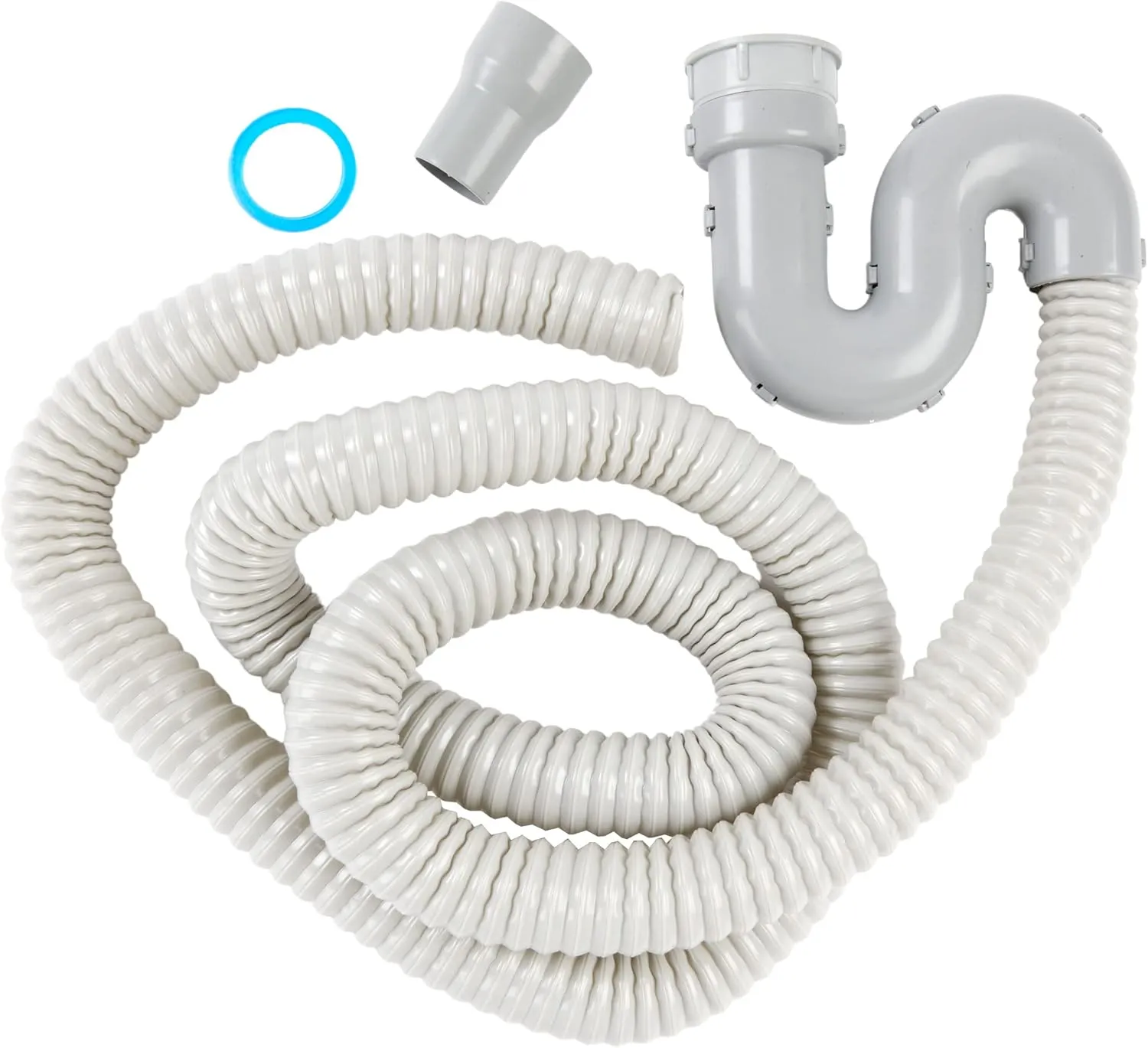 Replacement Tub Hose