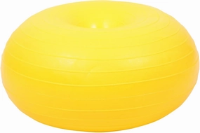 Reusable Yoga Professional Multi-use Exercise for Daily Use Core Strengthening Flexibility and Balance Training Lightweight Easy to Transport for Yoga and Workout
