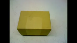 Rexroth Star 1552-4-1004 Precision Ball Screw Assembly Adjustable 1552-4-1004