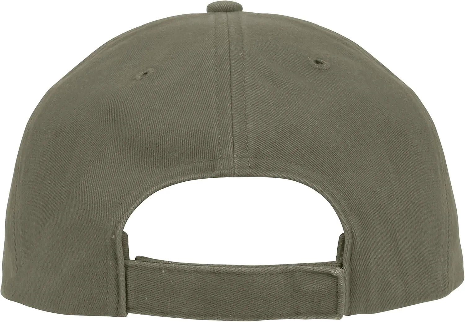 Rothco Deluxe Vintage USMC Embroidered Low Pro Cap