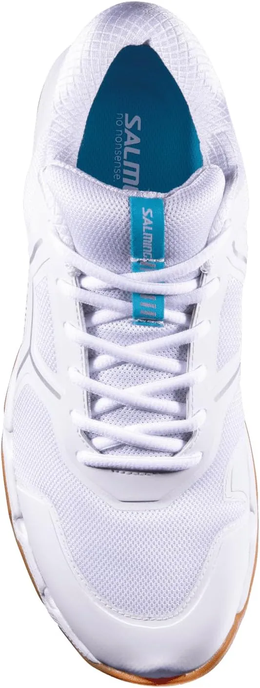 Salming Recoil Strike Men's Squash Shoes