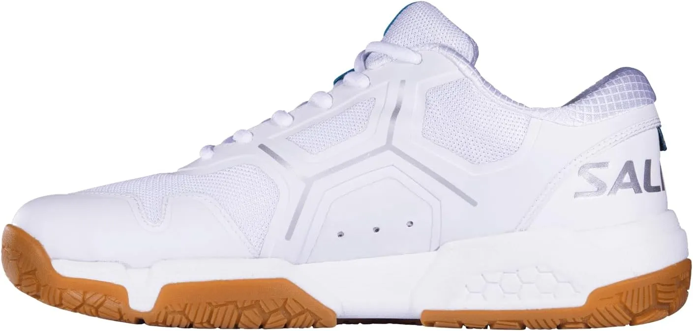 Salming Recoil Strike Men's Squash Shoes