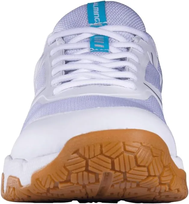 Salming Recoil Strike Men's Squash Shoes