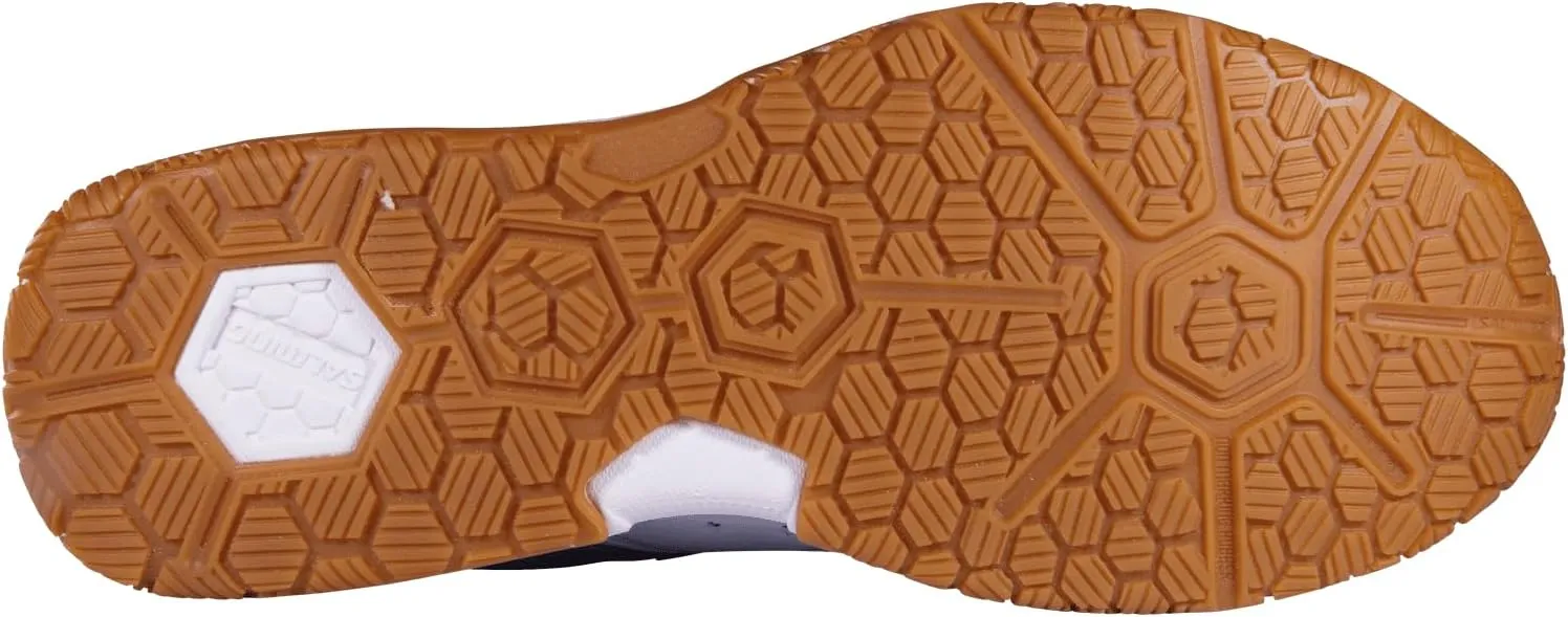 Salming Recoil Strike Men's Squash Shoes
