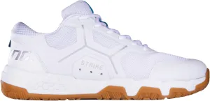 Salming Recoil Strike Men's Squash Shoes