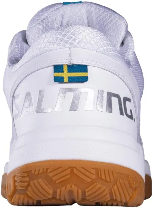Salming Recoil Strike Men's Squash Shoes