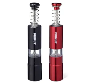 Salt & Pepper Mill 2-pack