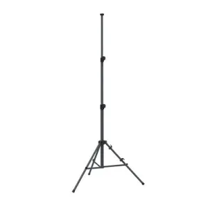 SCANGRIP TRIPOD