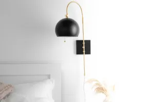 SCONCE MODEL NO. 1783