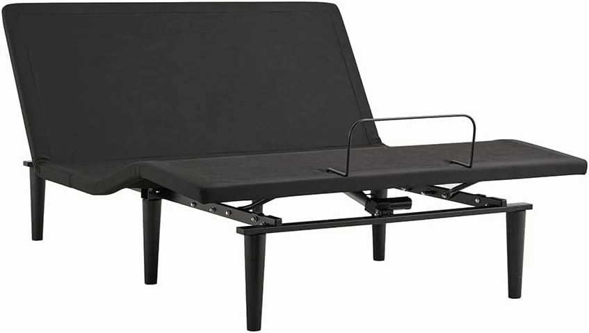Sealy Ease 4.0 Adjustable Bed Frame, California King