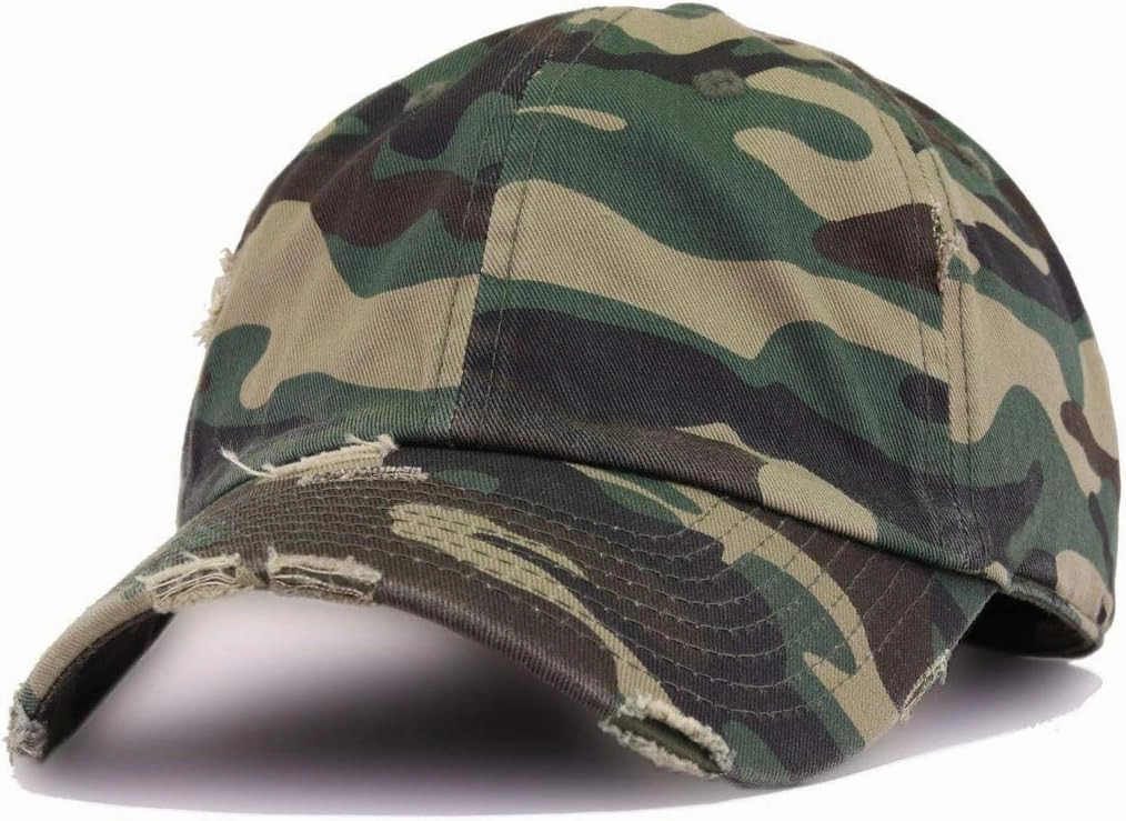 Send Nudes Dad Baseball Cap Embroidered Cotton Adjustable Dad Hat