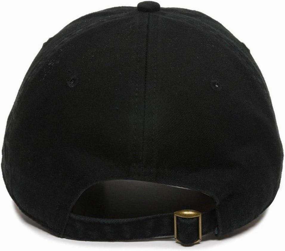 Send Nudes Dad Baseball Cap Embroidered Cotton Adjustable Dad Hat