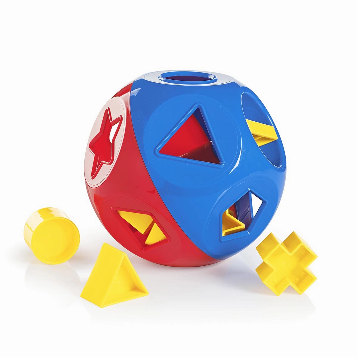 Shape-O® Toy