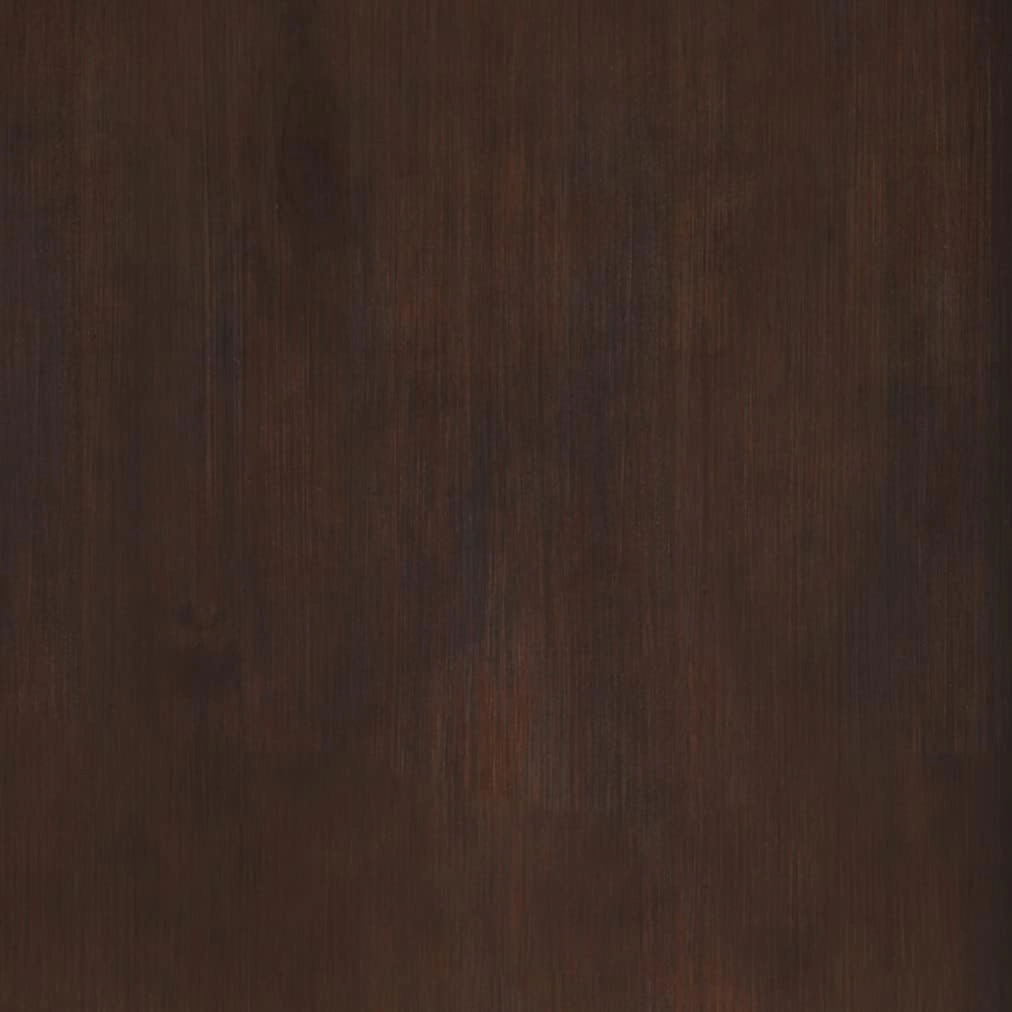 SIMPLIHOME Artisan SOLID WOOD 36 Inch Wide Contemporary Entryway Storage Cabinet in Russet Brown, For the Living Room, Entryway and Family Room
