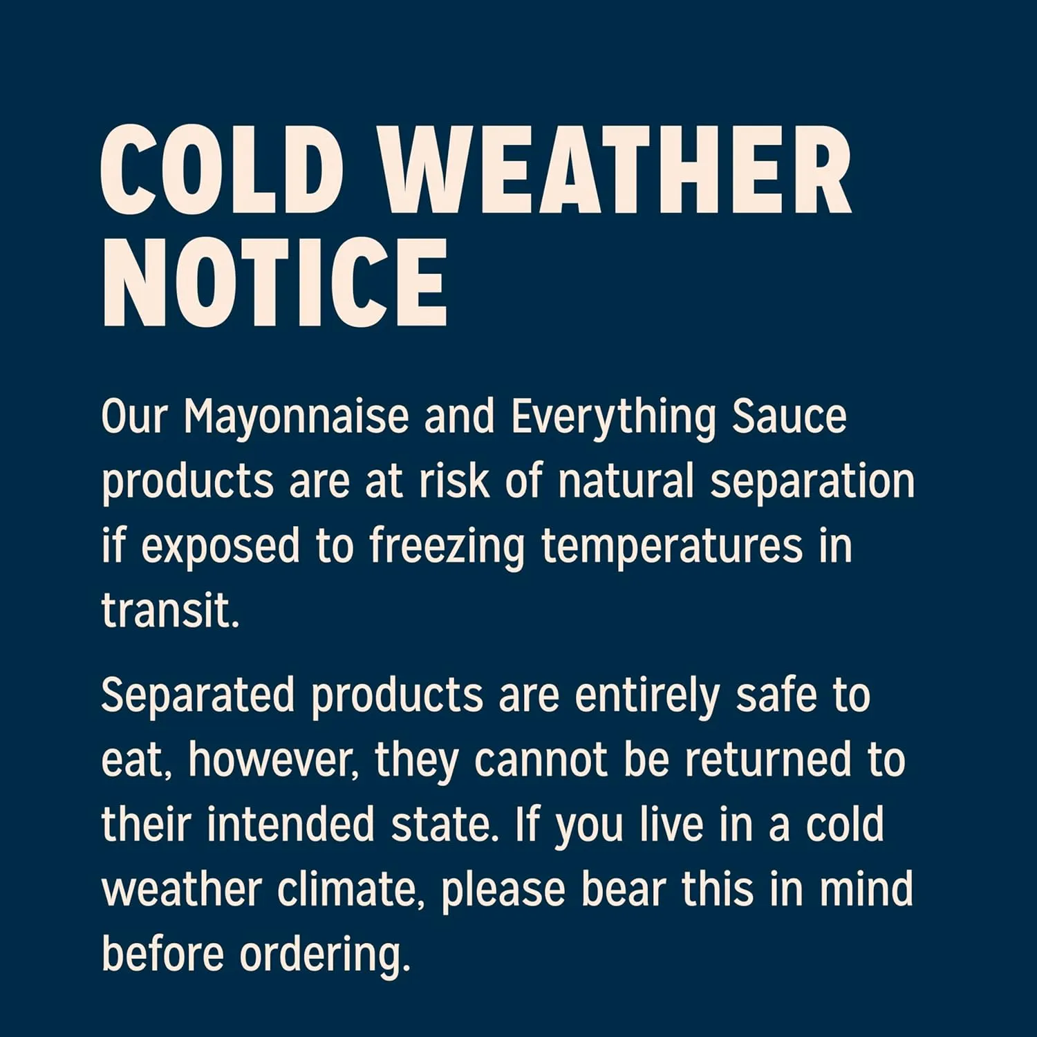 Sir Kensington's Mayonnaise Organic Mayo Gluten Free, Certified Humane Free Range Eggs, Shelf-Stable 12 oz