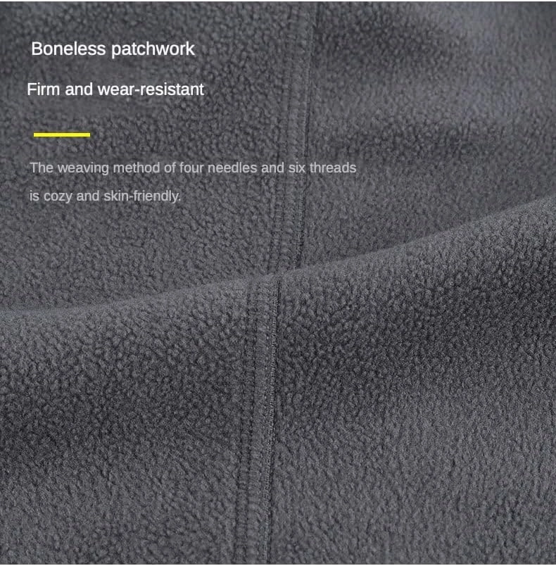Ski Mask Winter Thermal Face Mask Warm Face Mask Cover for Men Neck Scraf Neck Gaiter for Skiing Riding Climbing Hiking