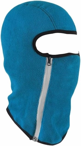 Ski Mask Winter Thermal Face Mask Warm Face Mask Cover for Men Neck Scraf Neck Gaiter for Skiing Riding Climbing Hiking