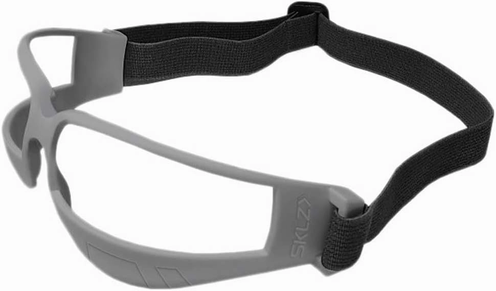 SKLZ Court Vision Basketball Dribbling Goggles