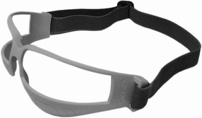 SKLZ Court Vision Basketball Dribbling Goggles