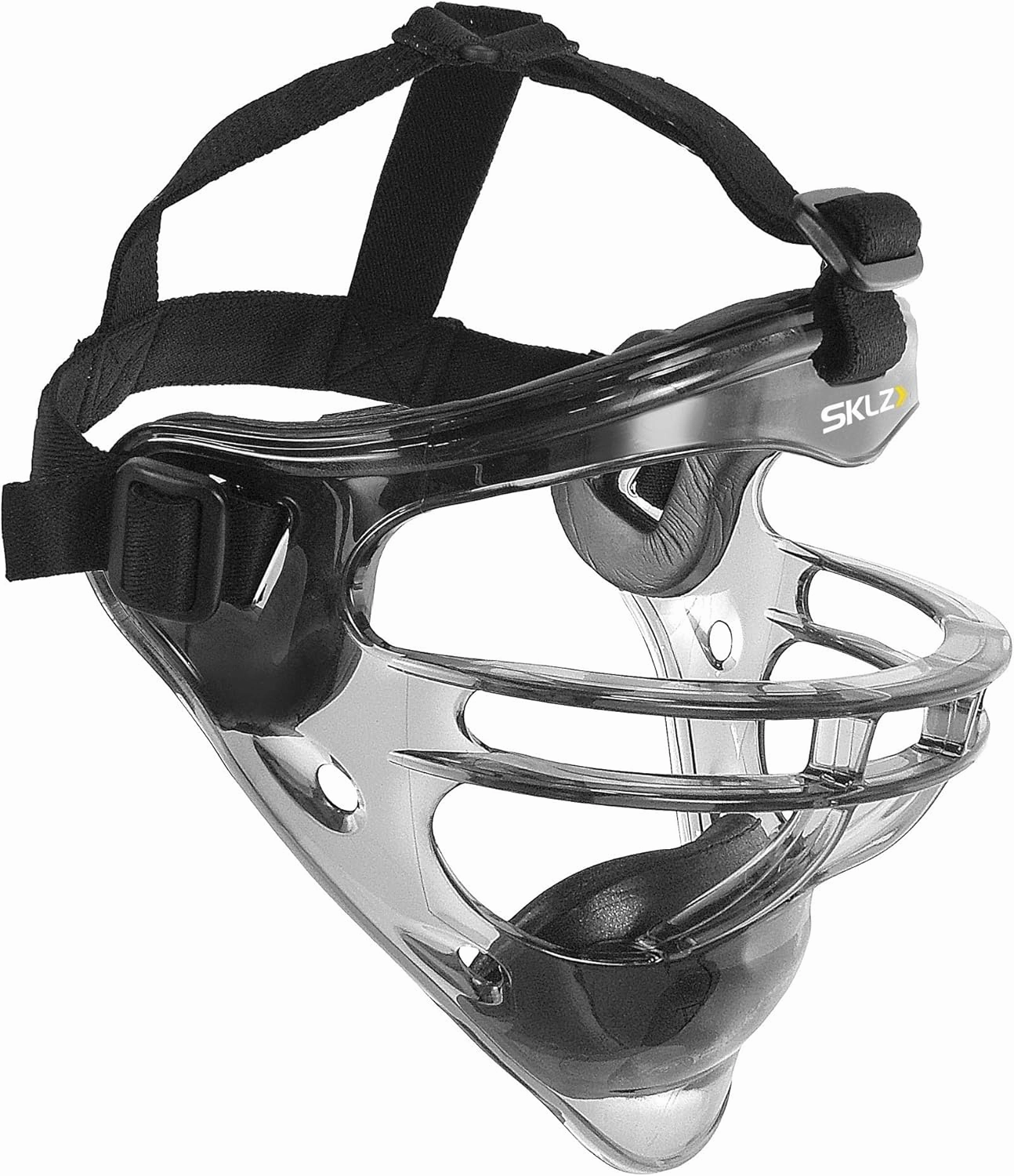 SKLZ Field Shield. Full-Face Protection Mask Sporting goods