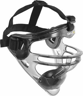 SKLZ Field Shield. Full-Face Protection Mask Sporting goods