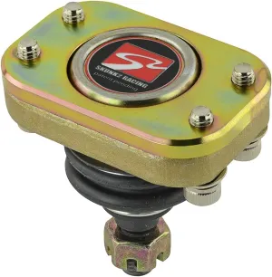 Skunk2 Racing 916-05-5670 Pro Series Ball-Joint for Honda Civic/Acura Integra