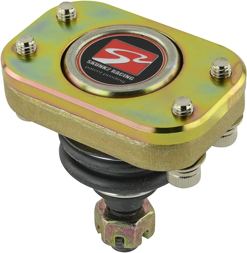 Skunk2 Racing 916-05-5670 Pro Series Ball-Joint for Honda Civic/Acura Integra