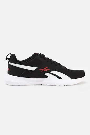 Smooth Transition Mens Shoes