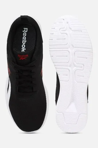 Smooth Transition Mens Shoes