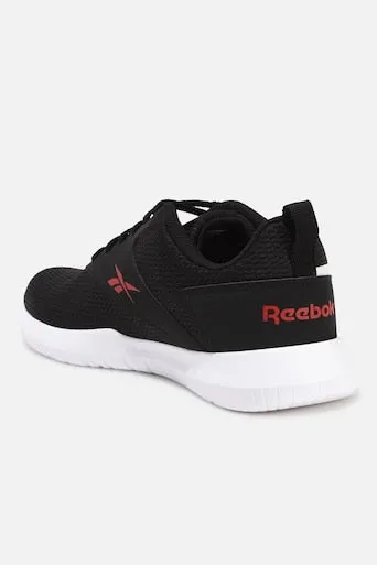 Smooth Transition Mens Shoes