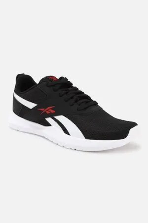 Smooth Transition Mens Shoes