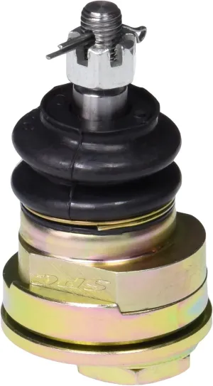 Specialty Products Company 67525 1.5° Adjustable Ball Joint for Lexus