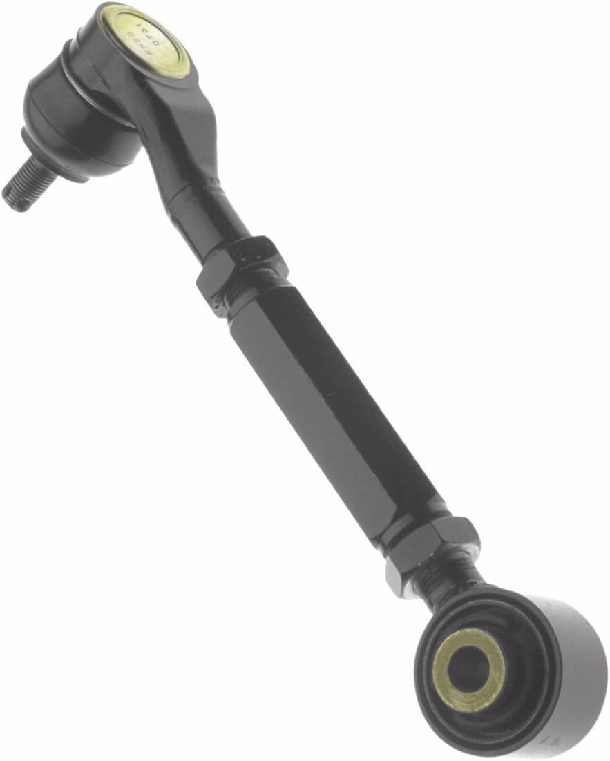 Specialty Products Company SPC Performance 06-10 Honda Ridgeline Rear EZ Arm XR Adjustable Control Arm w/Ball Joint