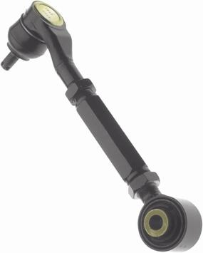 Specialty Products Company SPC Performance 06-10 Honda Ridgeline Rear EZ Arm XR Adjustable Control Arm w/Ball Joint