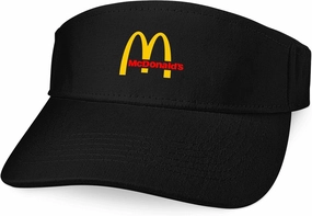 Sport Sun Visor Hats for Men Women Unisex Adjustable Empty Top Baseball Sun Cap Ball Caps