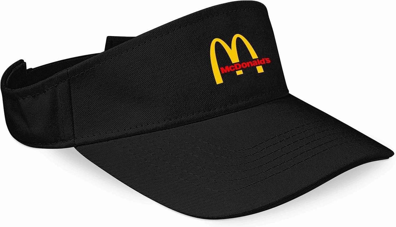 Sport Sun Visor Hats for Men Women Unisex Adjustable Empty Top Baseball Sun Cap Ball Caps