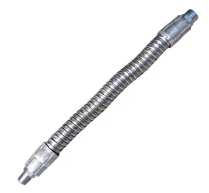 Spray-Flex 5,000 Flexible Pressure Wash Wand Attachment
