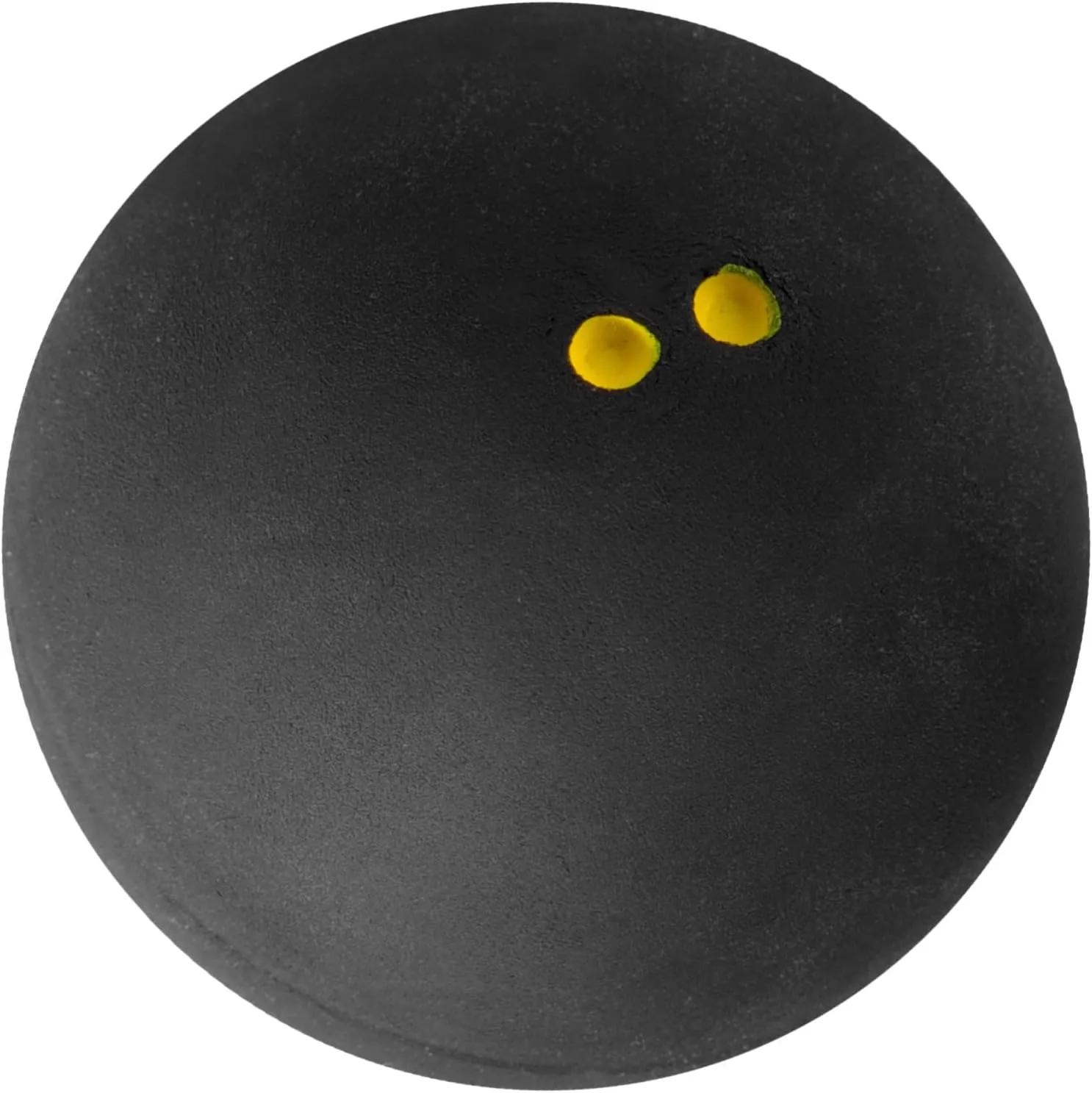 Squash Ball Racketball Ball Training Racket Balls High Elastic Racket Ball Racket Balls for Training